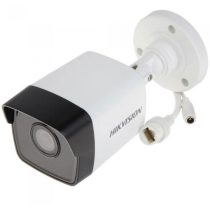   Hikvision IP csőkamera - DS-2CD1021-I (2MP, 2,8mm, kültéri, H264, IP67, IR30m, ICR, DWDR, 3DNR, PoE)