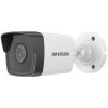 Hikvision IP csőkamera - DS-2CD1021-I (2MP, 2,8mm, kültéri, H264, IP67, IR30m, ICR, DWDR, 3DNR, PoE)