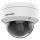 Hikvision IP dómkamera - DS-2CD2163G2-IS (6MP, 4mm, kültéri, H265+, IP67, IR30m, ICR, WDR, 3DNR, SD, PoE, IK10)