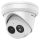 Hikvision IP turretkamera - DS-2CD2383G2-IU(2.8MM)