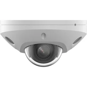 Hikvision IP dómkamera - DS-2CD2563G2-LIS2U(2.8MM)