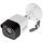 Hikvision 4in1 Analóg csőkamera - DS-2CE16H0T-ITE (5MP, 2,8mm, kültéri, EXIR20M, ICR, IP67, DWDR, BLC, 12VDC/PoC)