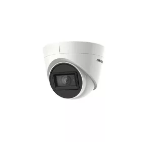   Hikvision 4in1 Analóg turretkamera - DS-2CE78H8T-IT3F (5MP, 3,6mm, kültéri, IR60m, D&N(ICR), IP67, DNR)
