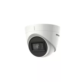   Hikvision 4in1 Analóg turretkamera - DS-2CE78U1T-IT3F (8MP, 2,8mm, kültéri, EXIR60M, ICR, IP67, BLC)