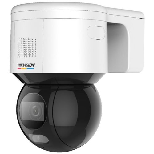 Hikvision IP dómkamera - DS-2DE3A400BW-DE(F1)(T5)