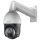 Hikvision IP dómkamera - DS-2DE4425IW-DE(T5) (4MP, 4,8-120mm, kültéri, IR100m, WDR, IP66, audio, SD, PoE+)