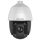 Hikvision IP dómkamera - DS-2DE5425IW-AE(T5) (4MP, 4,8-120mm, kültéri, IR150, 3DNR, WDR, IP66, 24VAC/HighPoE, Acusense)