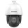 Hikvision IP dómkamera - DS-2DE7A225IW-AEB(T5)