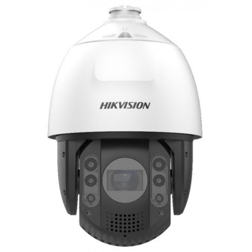 Hikvision IP dómkamera - DS-2DE7A225IW-AEB(T5)