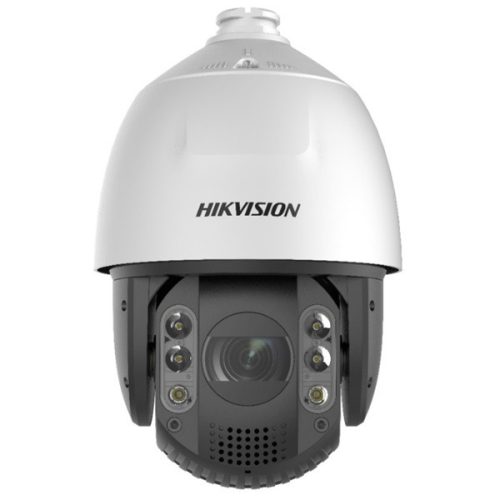 Hikvision IP dómkamera - DS-2DE7A425IW-AEB(T5)