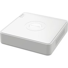 Hikvision DVR rögzítő - DS-7108HGHI-M1/T