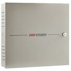 Hikvision Beléptető rendszer központ - DS-K2604T