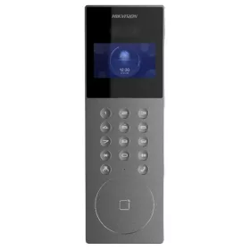 Hikvision IP kaputelefon - DS-KD9203-E6