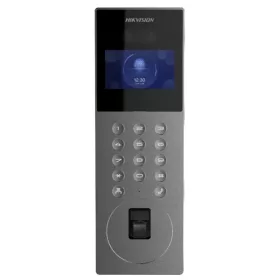 Hikvision IP kaputelefon - DS-KD9203-FE6