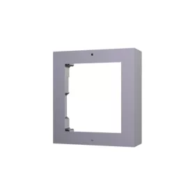   Hikvision IP kaputelefon szerelőkeret - DS-KD-ACW1 (1 modulos)