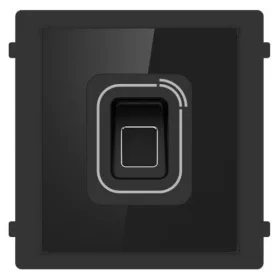   Hikvision IP kaputelefon bővítőmodul - DS-KD-MFB ( Ujjlenyomat olvasó)