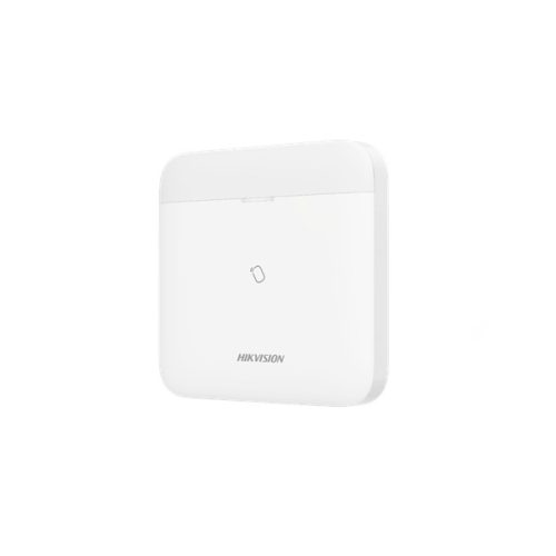 Hikvision AX Pro Központi Egység - DS-PWA96-M-WE