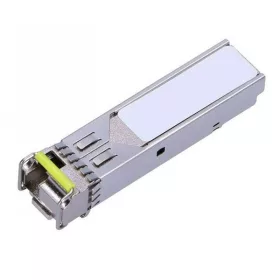   Hikvision SFP modul - HK-SFP+-10G-20-1330 (10Gbps, 20km, 1330nm)