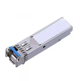   Hikvision SFP modul - HK-SFP-1.25G-20-1310 (1,25Gbps, 20km, 1310nm)