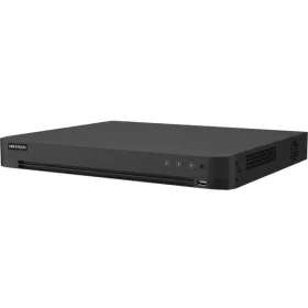 Hikvision DVR rögzítő - iDS-7232HQHI-M2/XT
