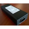 Hikvision PoE injektor - LAS60-57CN-RJ45 (60W)