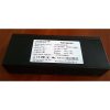 Hikvision PoE injektor - LAS60-57CN-RJ45 (60W)