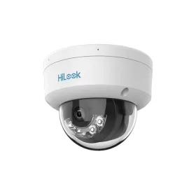 HiLook IP dómkamera - IPC-D149HA-LU(2.8MM)