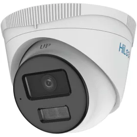HiLook IP turretkamera - IPC-T229HA-LU(2.8MM)