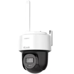 HiLook IP dómkamera - PTZ-N2C400M-DE(2.8MM)