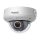 Hikvision HiWatch IP dómkamera - HWI-D620H-Z (2MP, 2,8-12mm, kültéri, IR30m, IP67, IK10, 3DNR, DWDR, audio, SD, PoE)