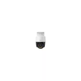   Imou IP PT dómkamera - Cruiser SC POE (AOR, SmartColor, 5MP, 3,6mm, H265, IR+LED30m, SD, mikr., hangsz., PoE)