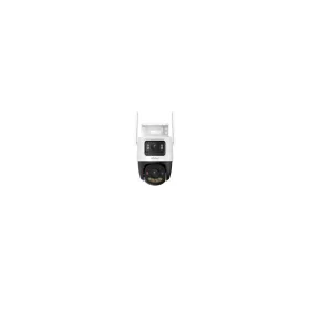   Imou IP wifi PT dómkamera - Cruiser Dual 2C 4G (4G, 6MP / 3MP+3MP 3,6mm, H265, LED+IR30m, SD, hangsz., mikr.)