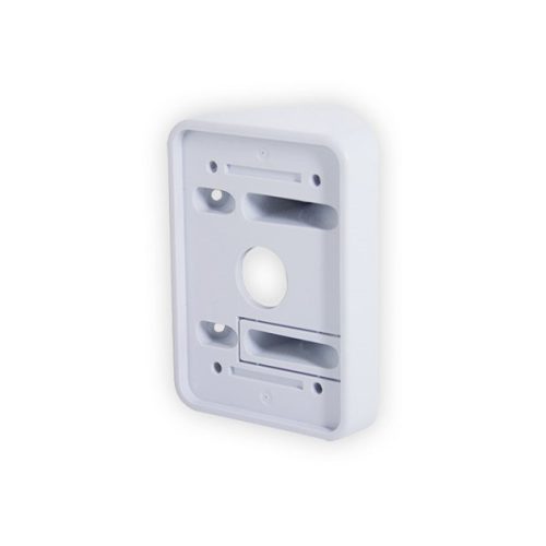 Pyronix Konzol - XD ADAPTER (45 fokos adapter XD-WALLBRACKEThez)