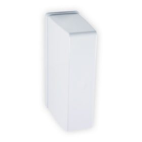   Pyronix Konzol - XD FIXED BRACKET (fali, kültéri mozgásérzékelőkhöz)