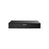 Tenda NVR rögzítő - TN3108-8P (8 csatorna, H265+, max 8MP, 8xRJ45 802.3at PoE, 2xUSB, 1x Sata (max 10TB))
