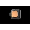 DeepCool CPU Water Cooler - SPARTACUS 360 (32,23dBmax;. 135,73 m3/h; 3x12cm, LED kijelző, fekete)