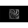 DeepCool CPU Water Cooler - SPARTACUS 360 (32,23dBmax;. 135,73 m3/h; 3x12cm, LED kijelző, fekete)