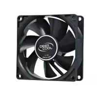 DeepCool hűtők