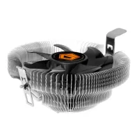 ID-Coolingl hűtők