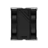 ID-Cooling CPU Cooler - FROZN A410 XE DK (27,2dB; max. 98,54 m3/h; 4pin csatlakozó, 4 db heatpipe, 12cm, PWM)