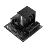 ID-Cooling CPU Cooler - SE-214-XT V2 PLUS (27,2dB; max. 98,54 m3/h; 4pin, 4 db heatpipe, 2x12cm, PWM)