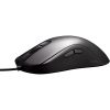 Zowie Egér - FK1+ (Vezetékes, 3200 DPI, 1000 Hz, 5 gomb, USB, 2m, fekete)