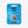 Hikvision HIKSEMI MicroSD kártya - NEO HOME 32GB microSDHC™, Class 10 and UHS-I, TLC (adapter nélkül)