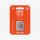 Hikvision HIKSEMI MicroSD kártya - NEO PLUS 32GB microSDHC™, Class 10 and UHS-I, TLC (adapter nélkül)