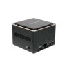 ECS MiniPC - LIVA Q3 Plus (AMD V1605B, 8GB, 128GB, MicroSD, HDMI, 1xUSB2.0, 2xUSB3.2, Wifi, BT)