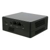 ECS MiniPC - LIVA Z3E Plus (Intel i5-10210U, 2xDDR4 SO-DIMM, SATA, M.2 2280, HDMI, mDP, 2xRJ45,3xUSB3.0, TypeC, 2xRS232)