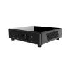 ECS MiniPC - LIVA Z3 Plus (Intel i3-10110U, 4GB DDR4, 128GB M.2 SATA 2280, HDMI, mDP, 2xRJ45, 3xUSB3.0, 1xTypeC)