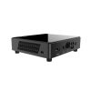 ECS MiniPC - LIVA Z3 Plus (Intel i3-10110U, 4GB DDR4, 128GB M.2 SATA 2280, HDMI, mDP, 2xRJ45, 3xUSB3.0, 1xTypeC)