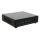 ECS MiniPC - LIVA Z3 Plus (Intel i5-10210U, 2xDDR4 SO-DIMM, M.2 SATA 2280, HDMI, mDP, 2xRJ45, 3xUSB3.0, 1xTypeC)