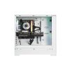 SHARK GAMING PC - Shark Esport R502 (Fractal D Air RGB, R5-5500, RTX 5060 8G , 1TB NVMe , 16GB RGB  , air cooler, Win11)